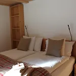 木屋 Binna 采尔马特