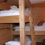 Binna * 采尔马特