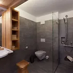 Binna Zermatt