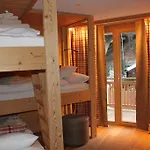 Binna Chalet *