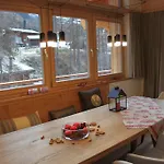 Binna * Zermatt