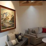 Chalet Binna