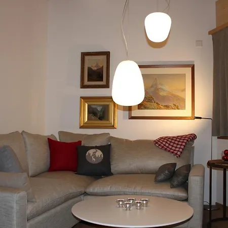 Binna * Ζερμάτ