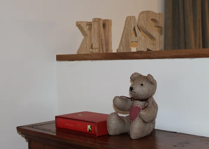 Binna Horská chata Zermatt